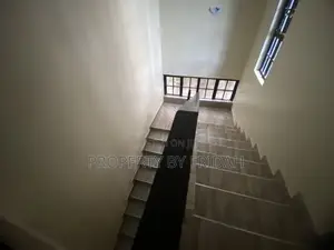 Mini Flat for Rent in Kitengela