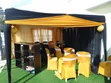 Premierlite Occasions: Kukodisha Mahema ya Sherehe - 4