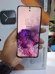Samsung Galaxy S20 128GB Gray - 2