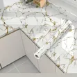 Modern Contact Paper - 0.6m x 10m - 1