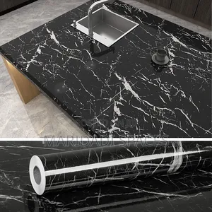 Modern Contact Paper - 0.6m x 10m