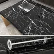 Modern Contact Paper - 0.6m x 10m - 2