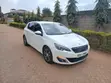 Peugeot 308 Station Wagon 2015 - 1