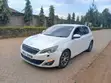 Peugeot 308 Station Wagon 2015 - 3