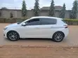 Peugeot 308 Station Wagon 2015 - 5