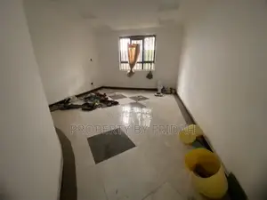4 Bedroom Maisonette for Sale in Kitengela