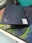 Laptopi ya Lenovo ThinkPad T490s - 16GB RAM, 256GB SSD - 3