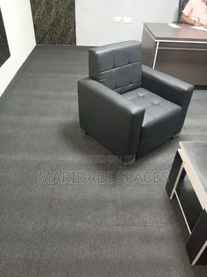VIP Wall-to-Wall Carpet - Premium Quality