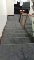 VIP Wall-to-Wall Carpet - Premium Quality - 2