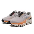 On Cloudmonster 2 Sneakers za Mbio za Kila Siku - 2