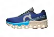 On Cloudmonster 2 Sneakers za Mbio za Kila Siku - 3