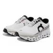 On Cloudmonster 2 Sneakers za Mbio za Kila Siku - 4
