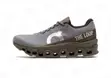 On Cloudmonster 2 Sneakers za Mbio za Kila Siku - 5