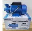 FreeVel QB-60 Water Pump ya Umeme - 1