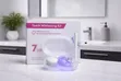 Set ya Kutibu Meno Nyeupe - 1