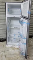 Ramtons 213L Refrigerator with Water Dispenser RF/130 - 5