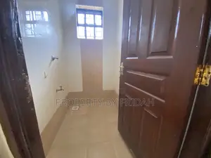 Bungalow ya Vyumba 3 Kitengela kwa Kodi