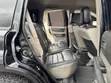 Nissan X-Trail 2005 Nyeusi - 5
