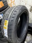 Tairi ya Mirage 255/50R20 - Mpya Kabisa - 1