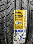 Tairi ya Mirage 255/50R20 - Mpya Kabisa - 2