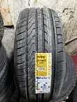 Tairi ya Mirage 255/50R20 - Mpya Kabisa - 3