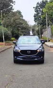 2020 Mazda CX-5 Exclusive XDL - 2