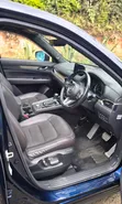 2020 Mazda CX-5 Exclusive XDL - 4
