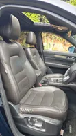 2020 Mazda CX-5 Exclusive XDL - 5