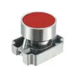 Powell Push Button Switch - Brand New - 1