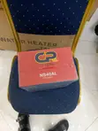 CR Classa NS40AL Betri ya Gari - 2