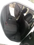 Mazda Demio 2011 Nyeupe - 1