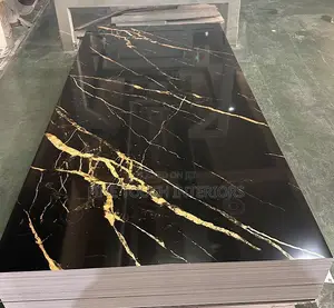 Premium Marble Sheets for Interior Decoration