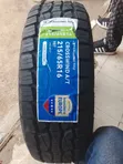 Tairi Mpya Linglong Crosswind 215/65R16 - 1