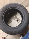 Tairi Mpya Linglong Crosswind 215/65R16 - 2