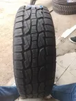 Tairi Mpya Linglong Crosswind 215/65R16 - 3