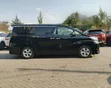 Toyota Vellfire 2019 Black - 5
