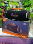 FSUDZ FS-580 350W Wireless Portable Speaker - 2