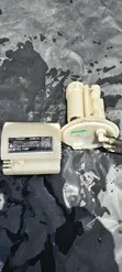 Subaru Forester Fuel Pump - 1