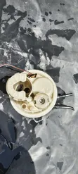 Subaru Forester Fuel Pump - 2