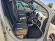Toyota Passo 2011 Nyeupe - 2