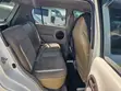 Toyota Passo 2011 Nyeupe - 3