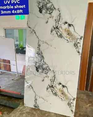 Premium Marble Sheets for Interior Decoration