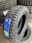 Tairi ya Linglong 205/70R15 - 3