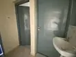 Bungalow ya Vyumba 3 vya Kulala Kukodishwa Kitengela - 1