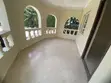 Bungalow ya Vyumba 3 vya Kulala Kukodishwa Kitengela - 2