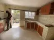 Bungalow ya Vyumba 3 vya Kulala Kukodishwa Kitengela - 3
