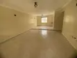 Bungalow ya Vyumba 3 vya Kulala Kukodishwa Kitengela - 4