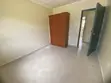 Bungalow ya Vyumba 3 vya Kulala Kukodishwa Kitengela - 5