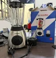 Electromate 2-in-1 Blender Dry Mill - 1