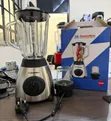 Electromate 2-in-1 Blender Dry Mill - 2